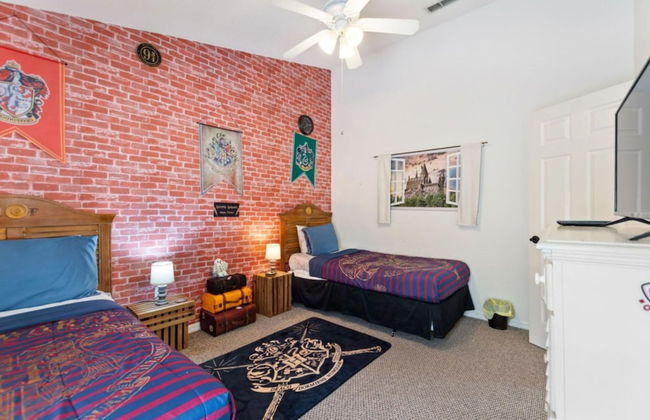 Gilded Turtle by Shine Villas at Indian Creek - Foto 2