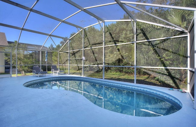 Gilded Turtle by Shine Villas at Indian Creek - Foto 24