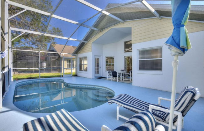 Gilded Turtle by Shine Villas at Indian Creek - Foto 22