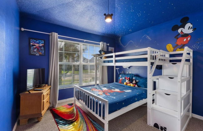 Gilded Turtle by Shine Villas at Indian Creek - Foto 7