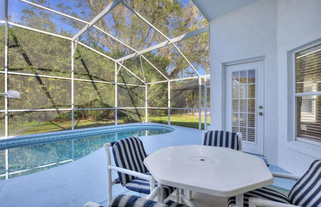 Gilded Turtle by Shine Villas at Indian Creek - Foto 25