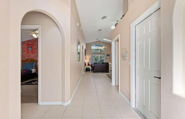 Gilded Turtle by Shine Villas at Indian Creek - Foto 27