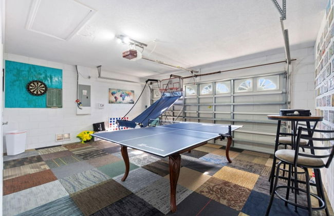 Gilded Turtle by Shine Villas at Indian Creek - Foto 28