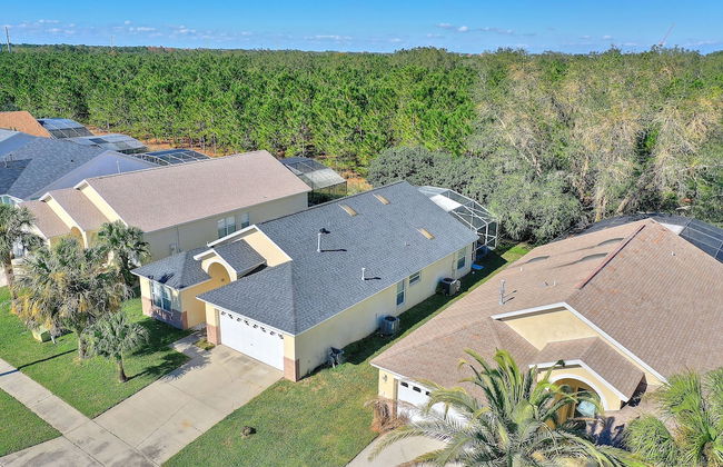 Gilded Turtle by Shine Villas at Indian Creek - Foto 45