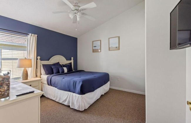 Gilded Turtle by Shine Villas at Indian Creek - Foto 3