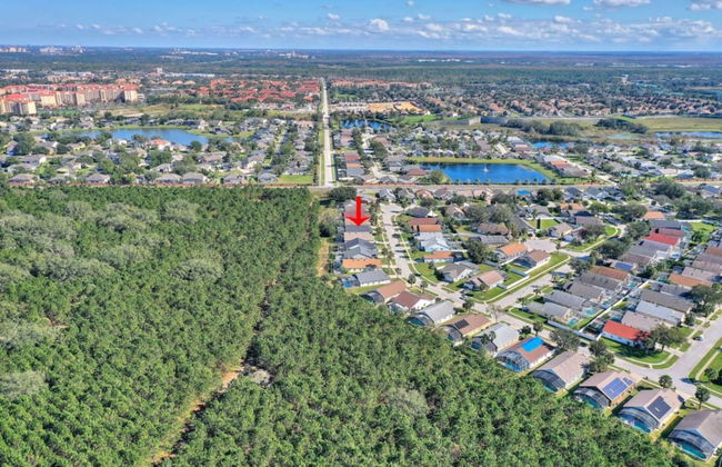 Gilded Turtle by Shine Villas at Indian Creek - Foto 33