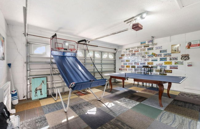 Gilded Turtle by Shine Villas at Indian Creek - Foto 31