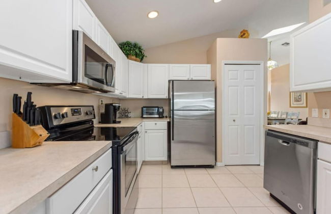 Gilded Turtle by Shine Villas at Indian Creek - Foto 13