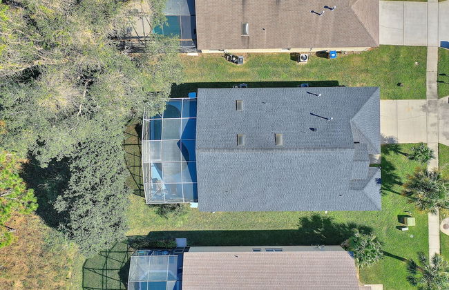 Gilded Turtle by Shine Villas at Indian Creek - Foto 44