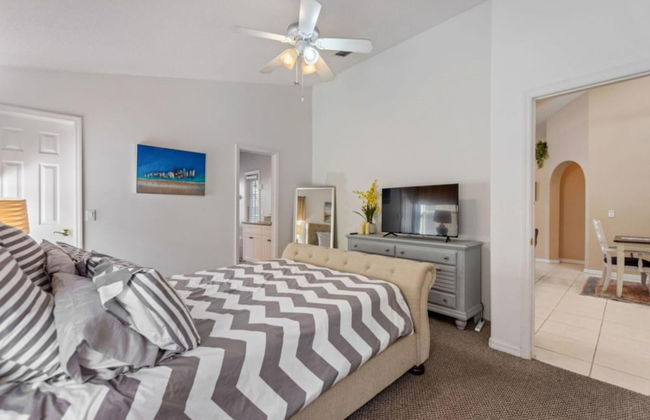 Gilded Turtle by Shine Villas at Indian Creek - Foto 5