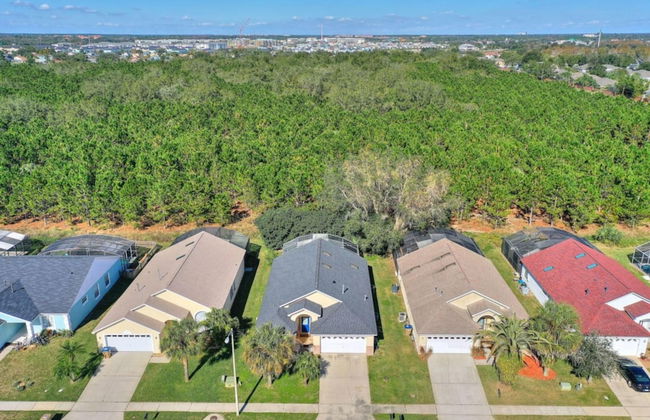 Gilded Turtle by Shine Villas at Indian Creek - Foto 38