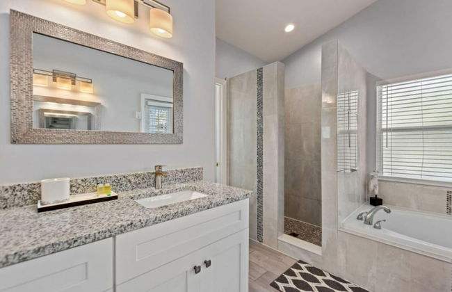 Gilded Turtle by Shine Villas at Indian Creek - Foto 19