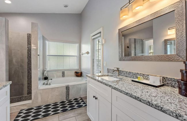 Gilded Turtle by Shine Villas at Indian Creek - Foto 20