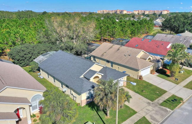 Gilded Turtle by Shine Villas at Indian Creek - Foto 34