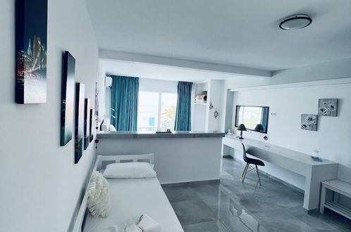 Photo 4 - Silia Suites