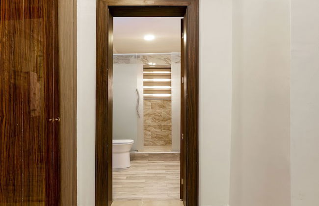 Aveon Hotel - Foto 12