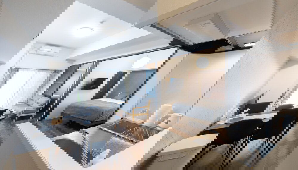Imagem principal
