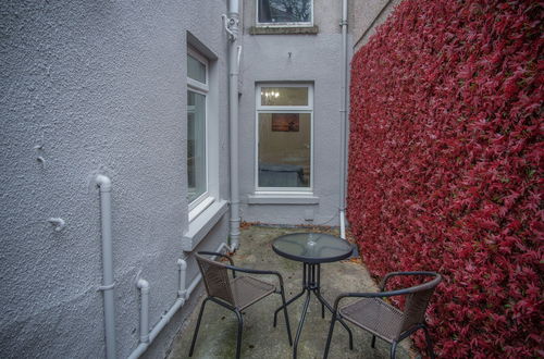 Foto 42 - Langland Road - 1 Bedroom - Mumbles