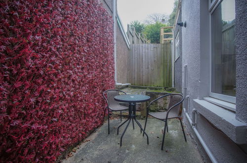 Photo 41 - Langland Road - 1 Bedroom - Mumbles