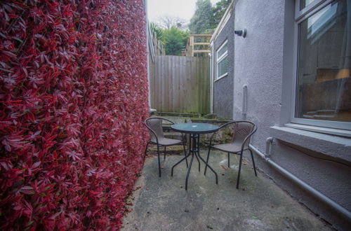 Photo 49 - Langland Road - 1 Bedroom - Mumbles