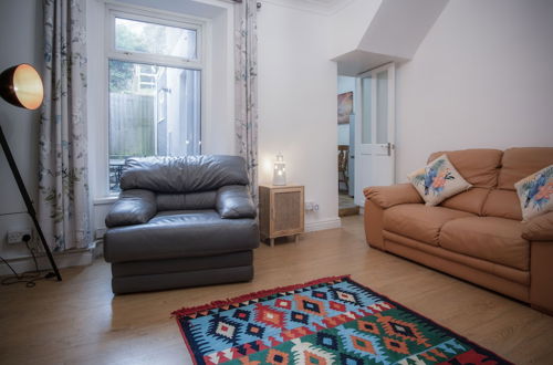 Photo 30 - Langland Road - 1 Bedroom - Mumbles