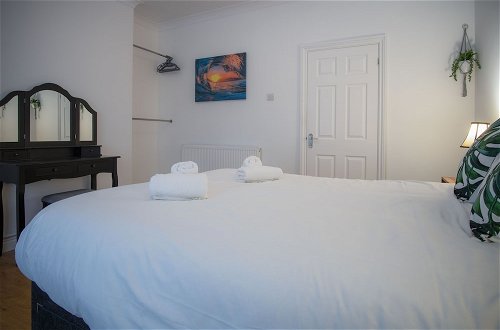 Foto 3 - Langland Road - 1 Bedroom - Mumbles
