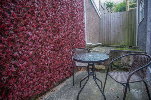 Photo 43 - Langland Road - 1 Bedroom - Mumbles