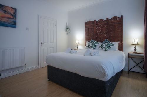 Photo 8 - Langland Road - 1 Bedroom - Mumbles