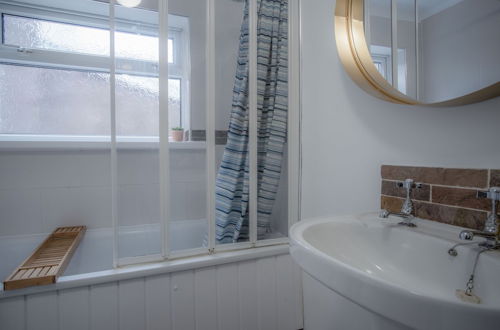 Photo 48 - Langland Road - 1 Bedroom - Mumbles