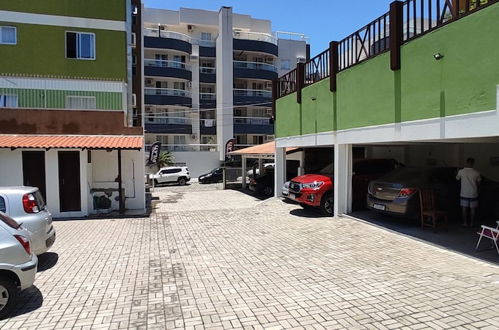 Photo 42 - Residencial Pilati