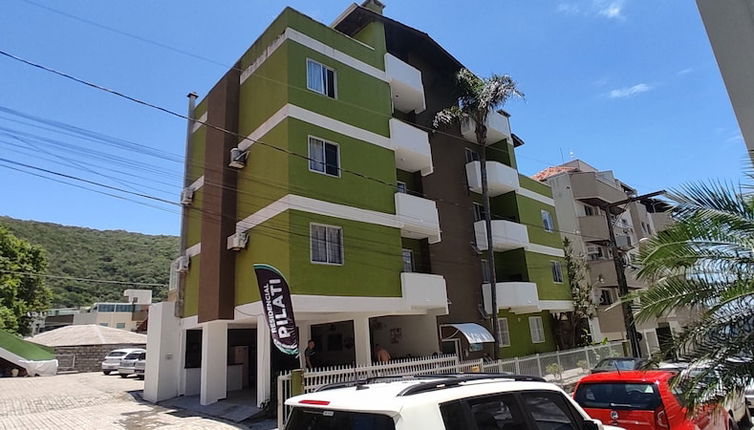 Photo 1 - Residencial Pilati