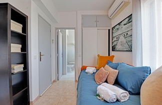 Foto 3 - Faro Airport Flat 2 by Homing