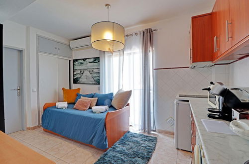 Photo 2 - Faro Airport Flat 2 by Homing