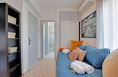 Photo 3 - Faro Airport Flat 2 by Homing