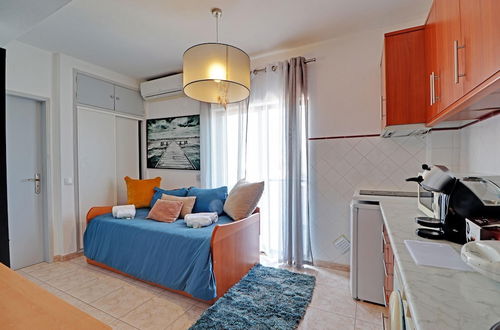 Photo 2 - Faro Airport Flat 2 by Homing