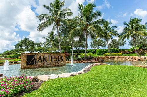 Photo 28 - Artesia Vacation Rental