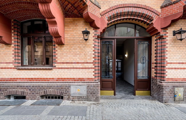 Poznań Św. Wojciech Studio by Renters - Foto 15