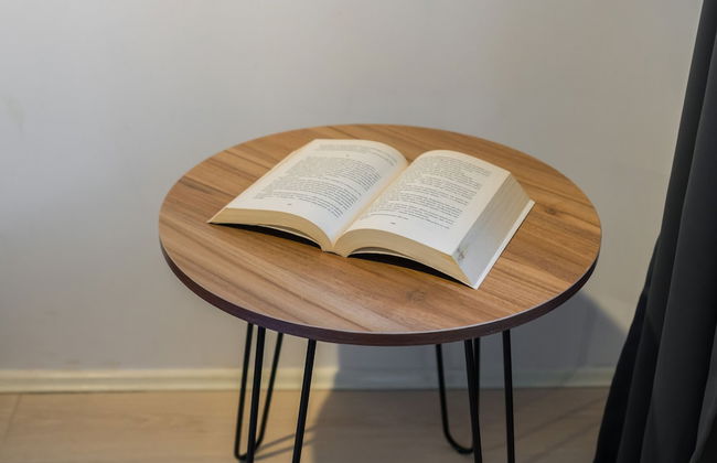 Poznań Św. Wojciech Studio by Renters - Foto 12