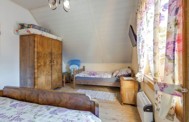 Rustic Cottage With Heated Pool - Foto 3