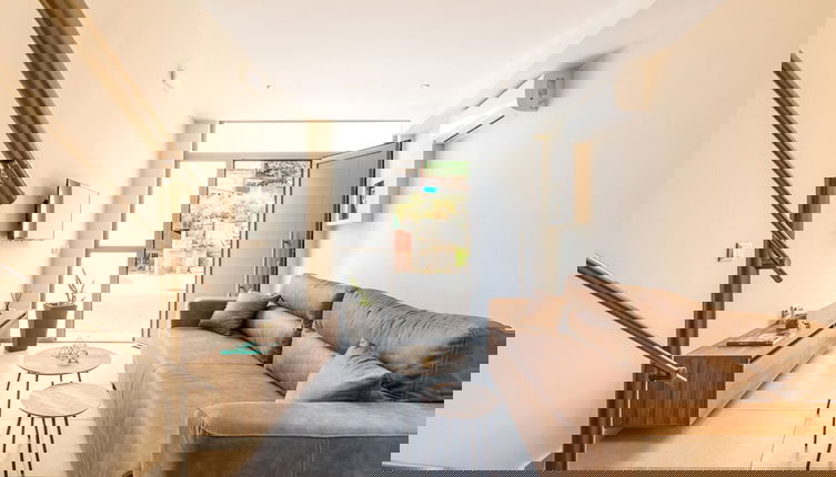 Photo 1 - Urban Lofts