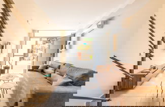 Foto 1 - Urban Lofts