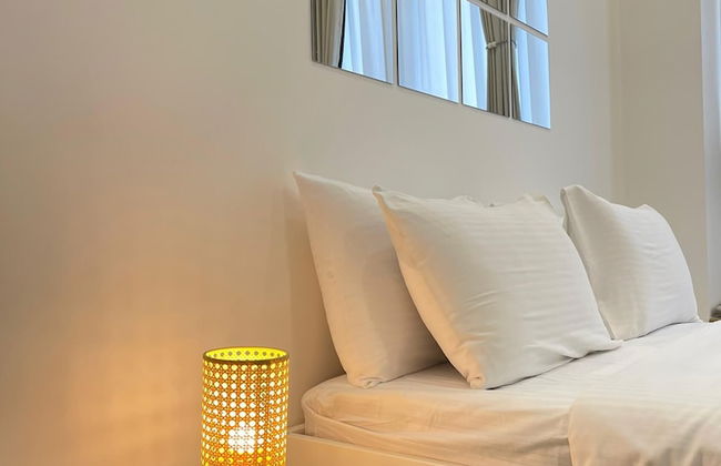 Sunway GRID by SR Home - Foto 58