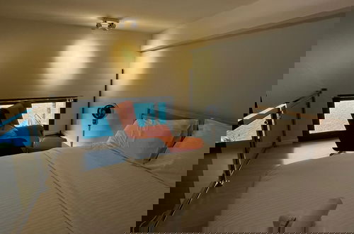 Foto 70 - Sunway GRID by SR Home