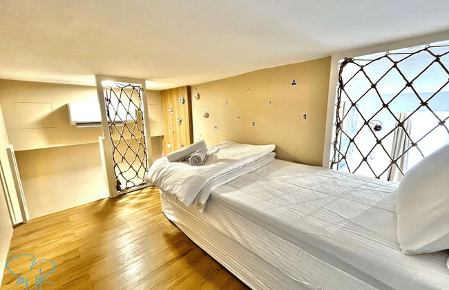 Sunway GRID by SR Home - Foto 26