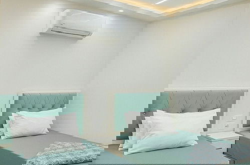 Foto 5 - Exclusive Chalets at Porto Said