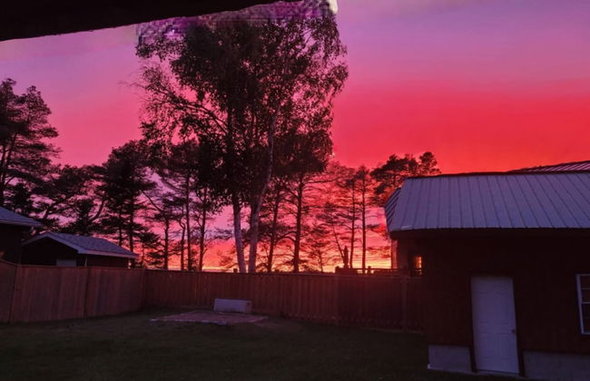 4 Bedroom Cottage On Manitoulin Island - Next to Sandy Beach! - Foto 32