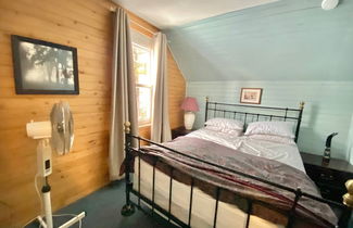 Foto 3 - 4 Bedroom Cottage On Manitoulin Island - Next to Sandy Beach