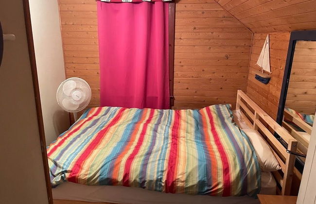 4 Bedroom Cottage On Manitoulin Island - Next to Sandy Beach! - Foto 4