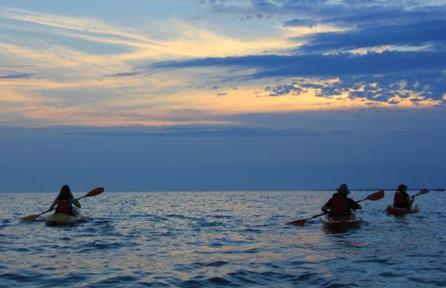 4 Bedroom Cottage On Manitoulin Island - Next to Sandy Beach! - Foto 33