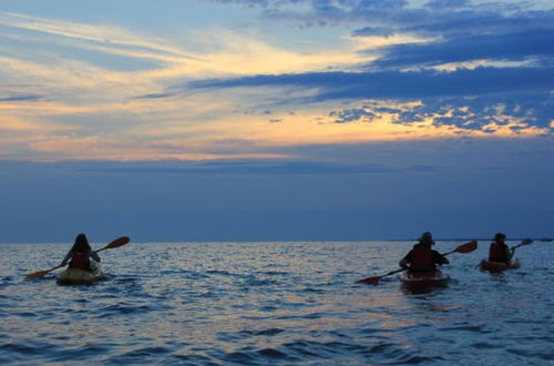 Photo 31 - 4 Bedroom Cottage On Manitoulin Island - Next to Sandy Beach